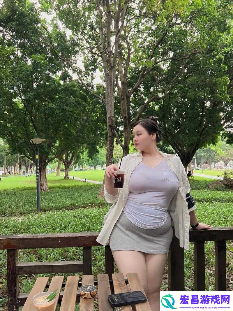 欧美BBBwBBwBBwBBw