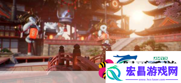 解锁龙族幻想古都探秘新篇章