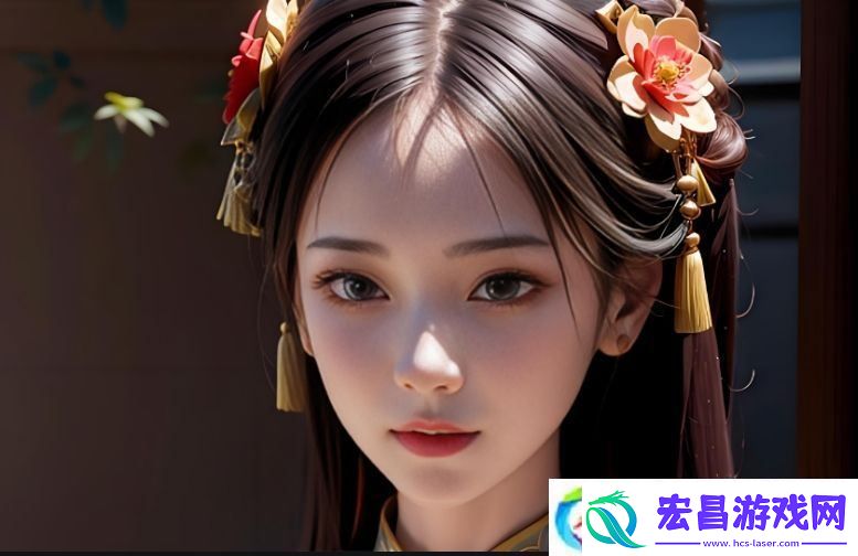 PO18文在SEO优化中的应用及其优势