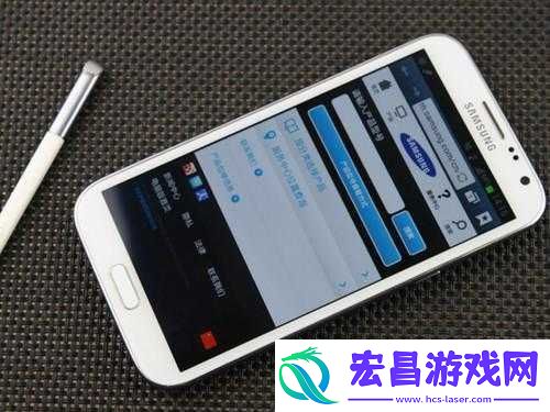 日本IPHONE69HD