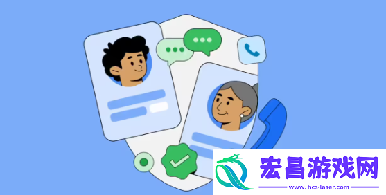 谷歌引入机器学习