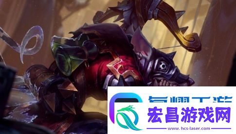 ELK被官方针对