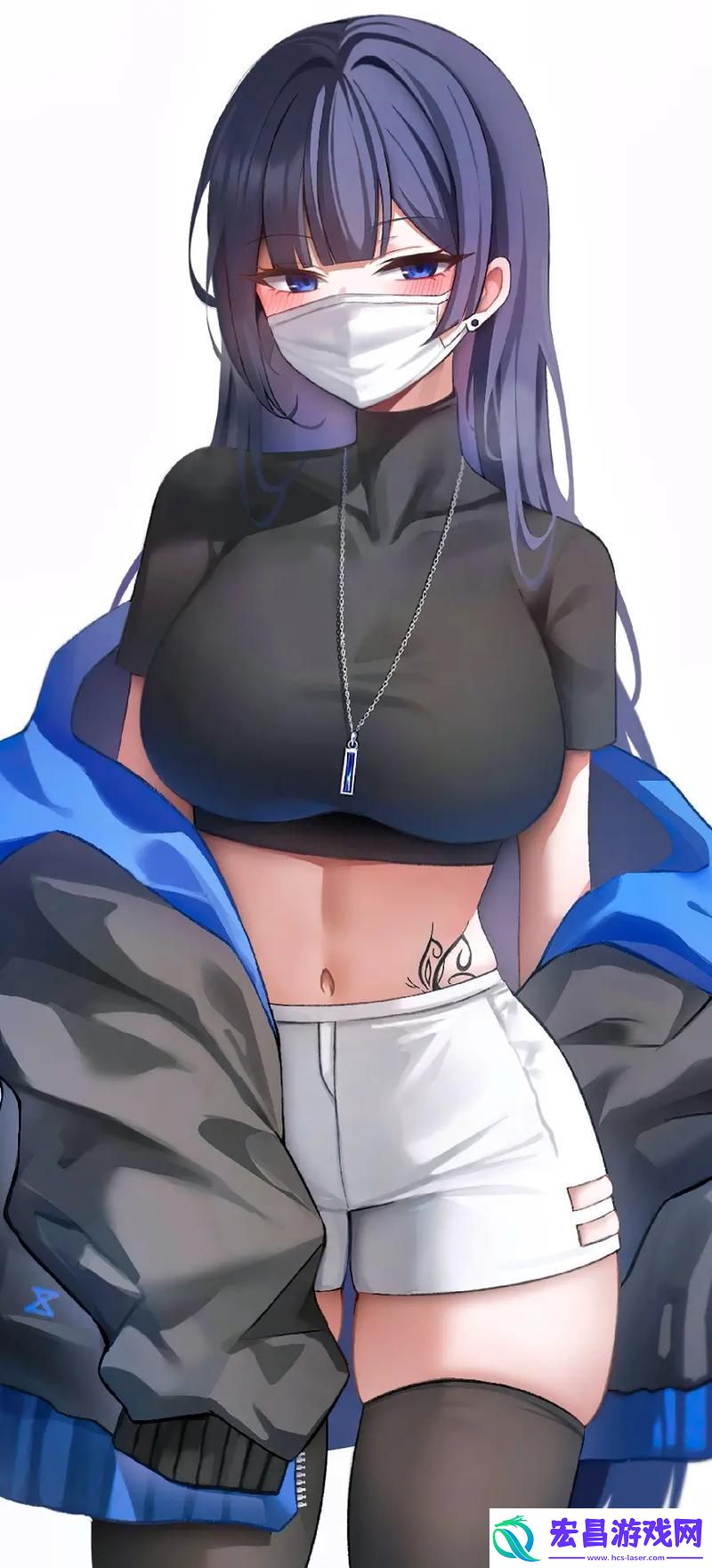 九一丨PORNY丨自拍