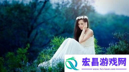 桃鹿直播