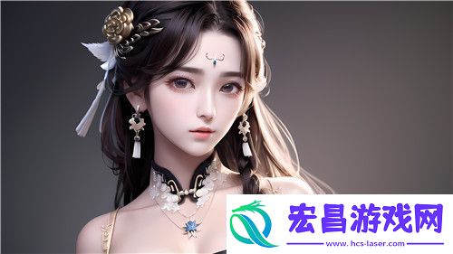 无敌神马影视影院在线平台能提供哪些高清电影和电视剧资源
