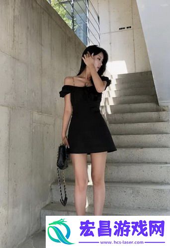 《年轻朋友的妻子》：揭示背后不为人知的情感纠葛，人生百态一一展现！