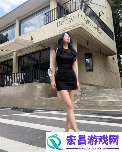 三年大片观看免费大全:如何轻松获取你想看的电影资源