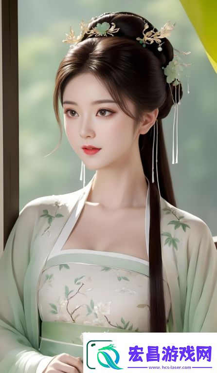如何选择适合自己的全免费聊天软件app