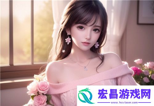 为什么有些人故意穿丁字裤挤公交车