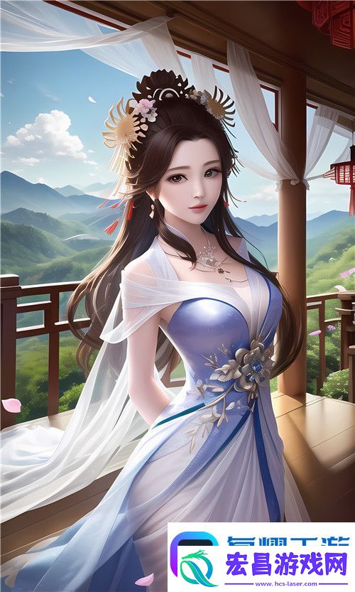 暗交小拗女一区二区三区