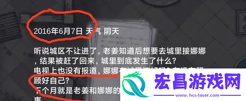 阿瑞斯病毒2娜娜生日密码是什么