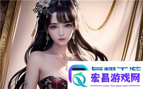 美国为什么总是“又粗又大”