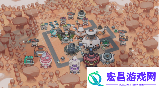 全球首款“五维游戏”来了！它会是一个伪概念吗
