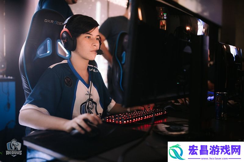 HLTV
