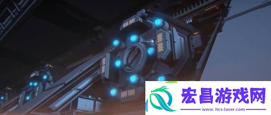 机甲美少女！国产科幻ARPG迈亚融解首支PV公布
