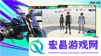 刺客信条英灵殿神器获得的详细指南与探索过程
