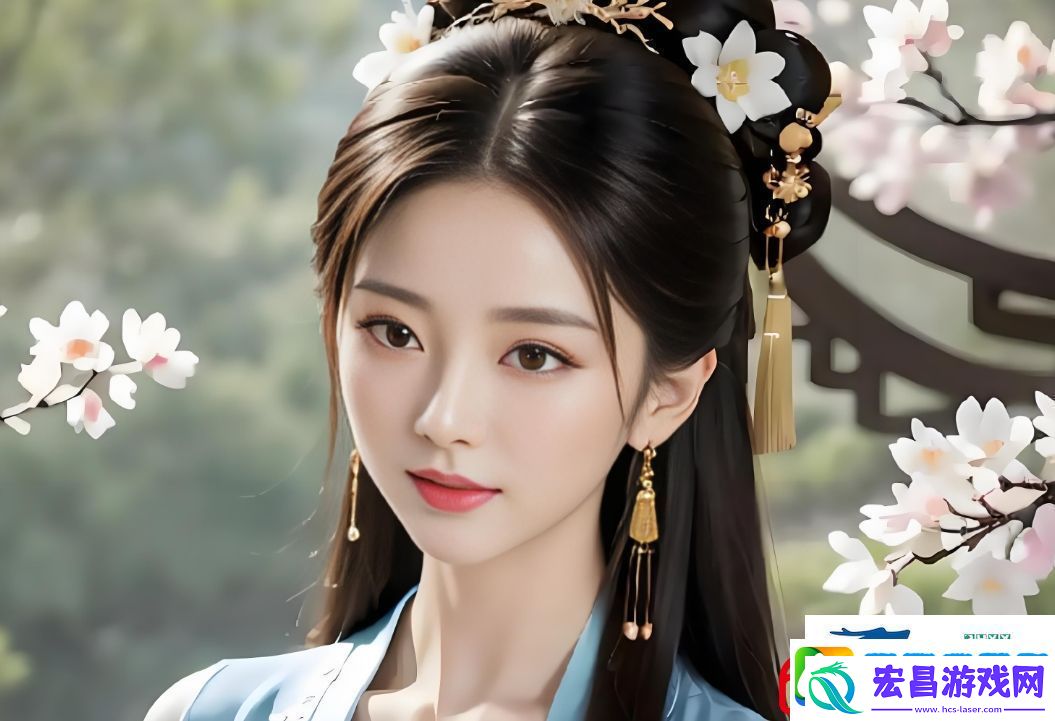 jsdj在线入口如何帮助用户提高工作效率