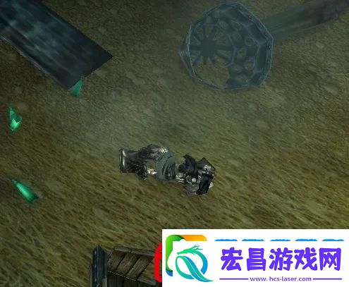 魔兽世界探索赛季睡袋怎么获得