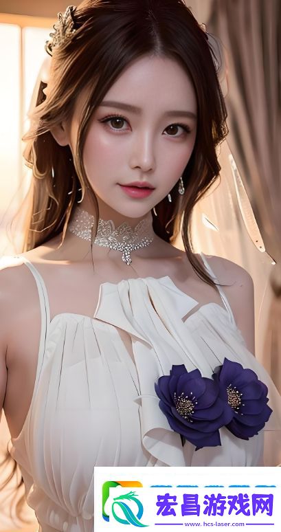 如何选择适合自己的鸣巴提升声音魅力和生活质量