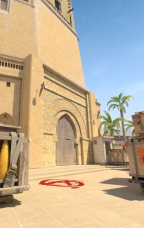 厉兵秣马少年勇！MOUZ捧杯PGL克卢日