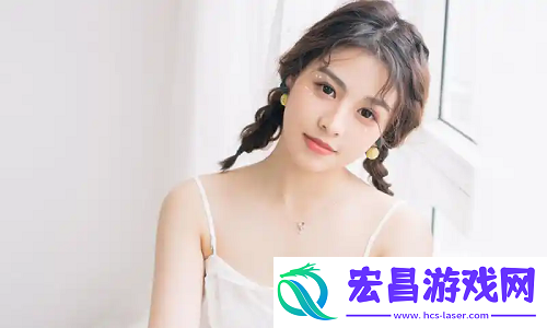 玩家必知的神秘力量