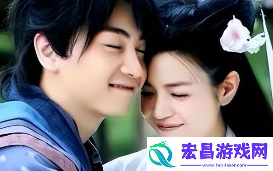陈晓、陈妍希官宣9年婚姻结束