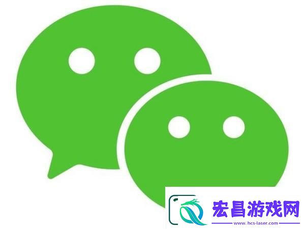 leeyxss怎么设置铃声