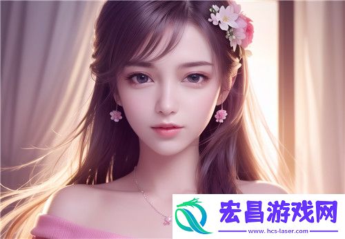 中国熟老太的独特魅力