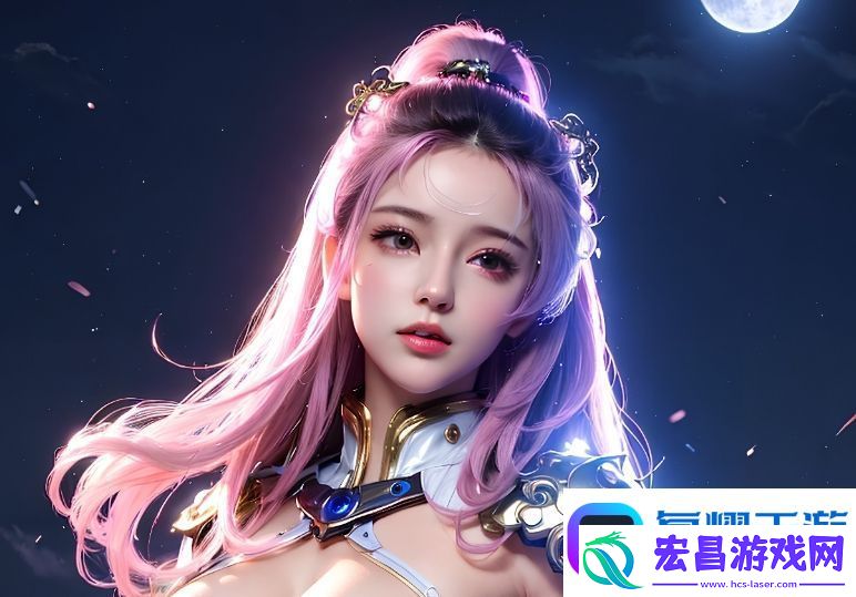 A版人猿泰山1995满天星