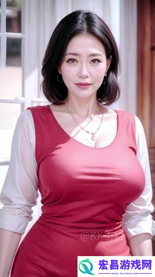 中国丰满**