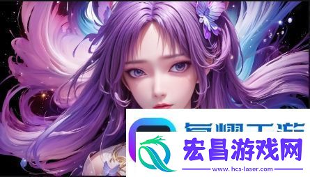 成都最值得推荐的几款软件有哪些