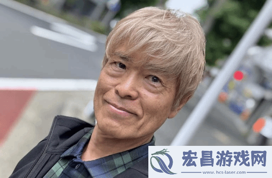 婚外情风波后能否重返配音界