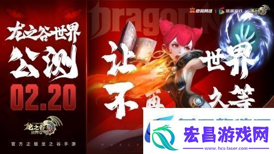 开发者专栏