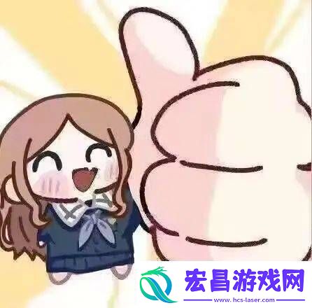 从Steam神作到手游这款“清道夫”模拟器为何让人直呼离谱