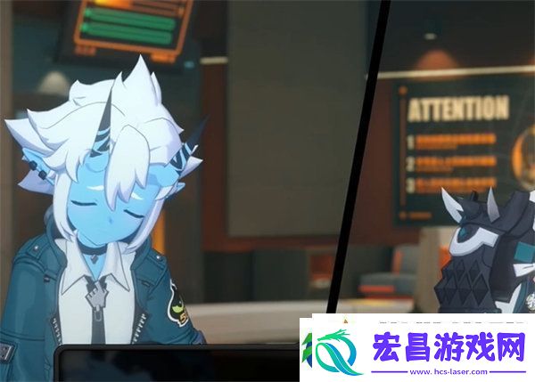 绝区零赛博决斗任务怎么做绝区零赛博决斗任务玩法！