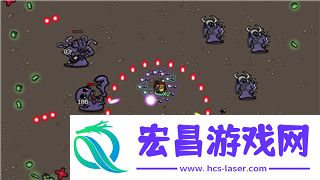 魔界战记6