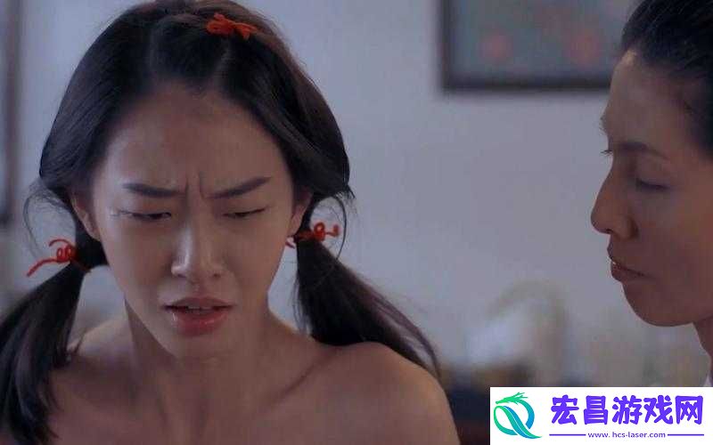 黄花大闺女下集免费观看在哪里能找到
