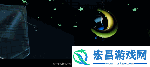 从Steam神作到手游这款“清道夫”模拟器为何让人直呼离谱