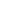 马斯克Grok语音模式上线