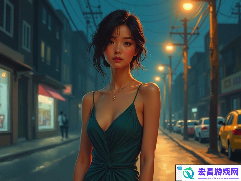 如何通过W17.C官高效起草专业文书