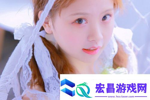 国产x7x7x7x7x7❌性价比分析
