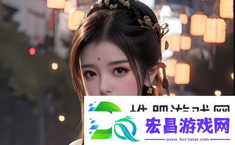 如何面对爽与躁并存的情绪