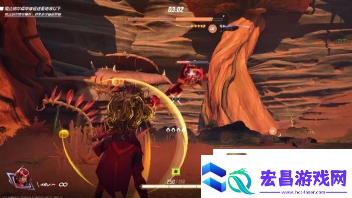 漫威争锋两天走完了OW六年的路