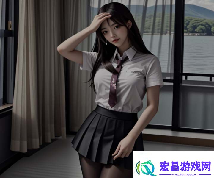 麻花传剧MV无痕免费观看