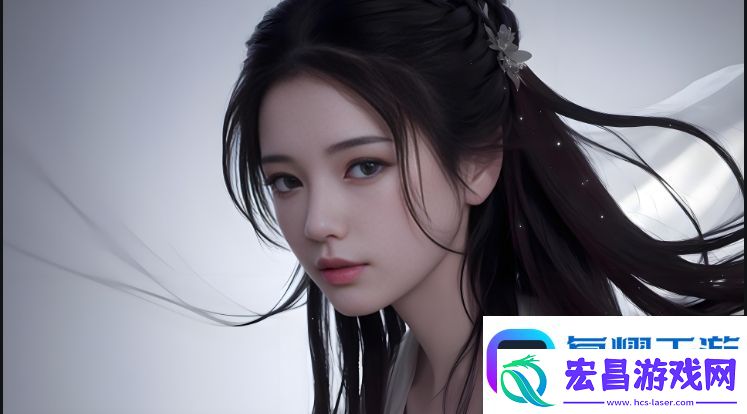 网战的深远影响