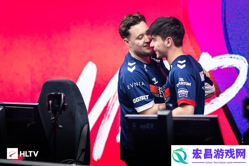 HLTV