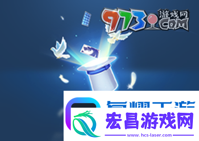 王者荣耀名侦探柯南联动亲密度道具是什么