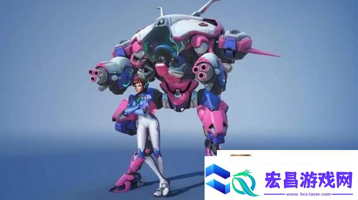 漫威争锋两天走完了OW六年的路