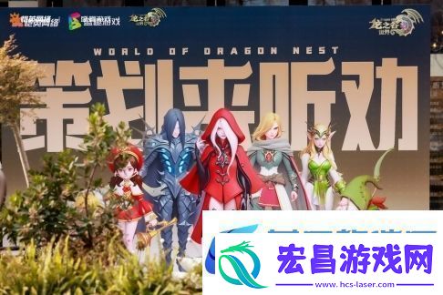 开发者专栏