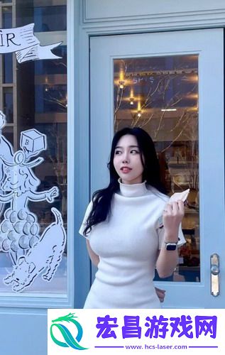 美国禁忌结局1-4：戏剧反转引发热议，网友们的神评论真是大快人心啊！